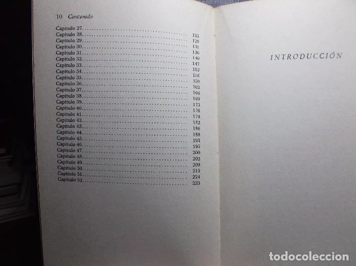 Libros de segunda mano: JEREMIAS - 1967. - Foto 3