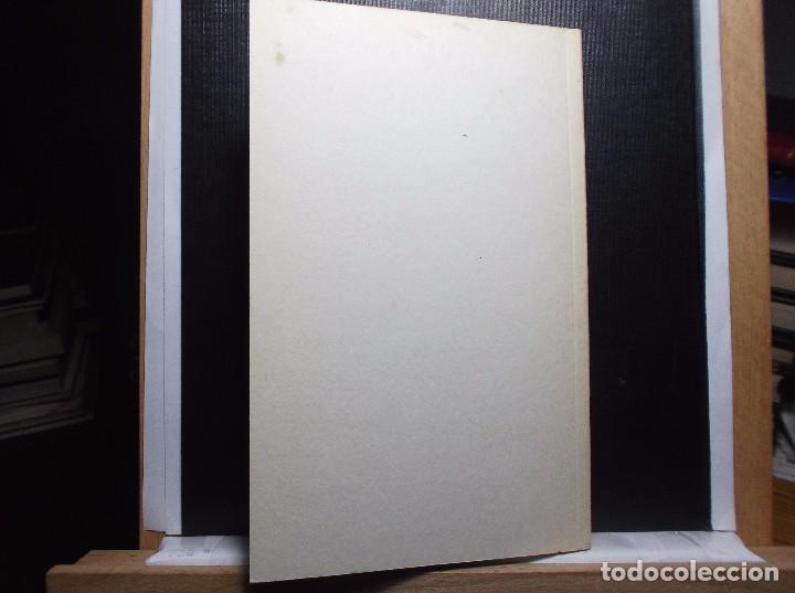Libros de segunda mano: JEREMIAS - 1967. - Foto 6