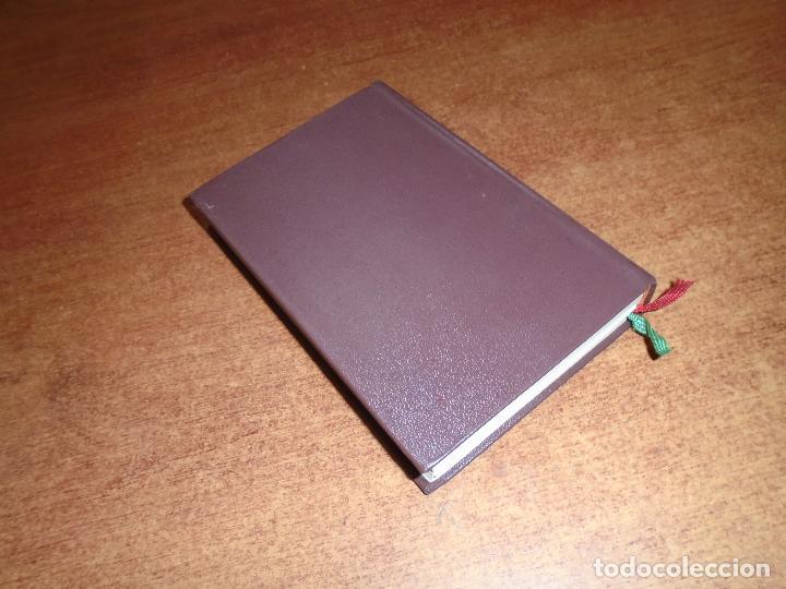 Libros de segunda mano: MISAL DE LA COMUNIDAD 1972 - Foto 6
