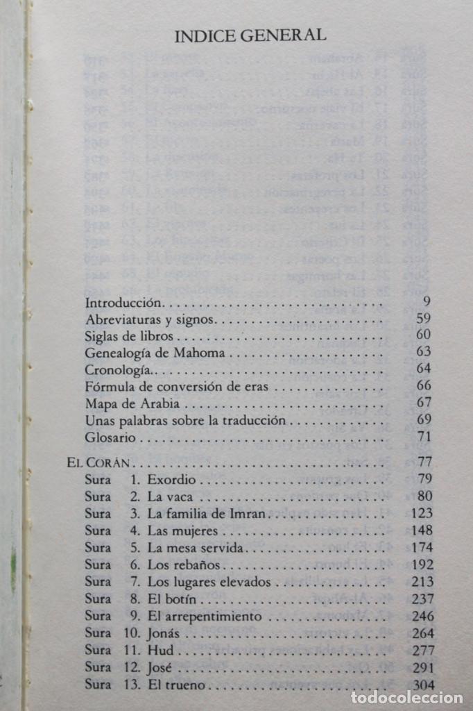 Libros de segunda mano: El Cor&aacute;n - Edici&oacute;n de Julio Cort&eacute;s - Herder - Foto 2