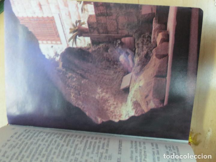Libros de segunda mano: NUEVO TESTAMENTO EDIT REGINA A&Ntilde;O 1967 - Foto 2
