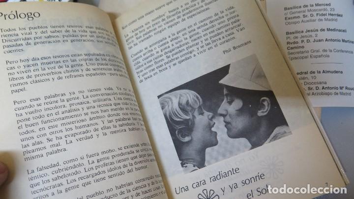 Libros de segunda mano: Las Flores del Bien. PHIL BOSMANS - Foto 2
