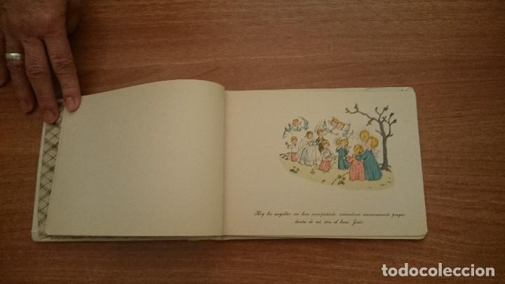 Libros de segunda mano: LIBRO MI PRIMERA COMUNION - Foto 2