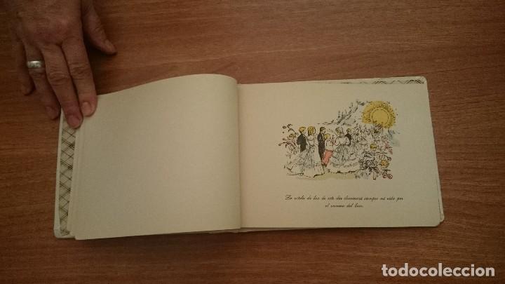 Libros de segunda mano: LIBRO MI PRIMERA COMUNION - Foto 4
