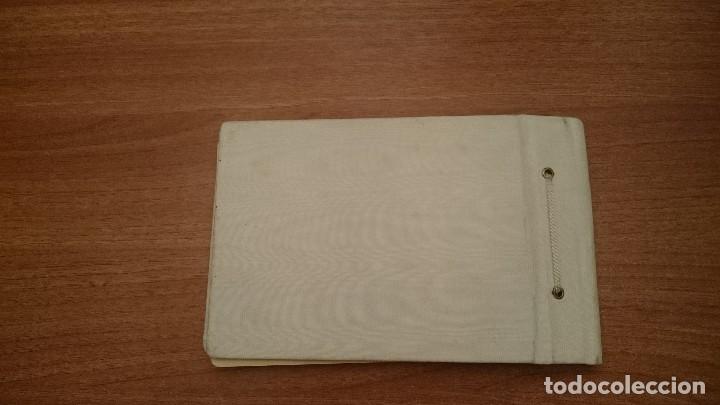 Libros de segunda mano: LIBRO MI PRIMERA COMUNION - Foto 5