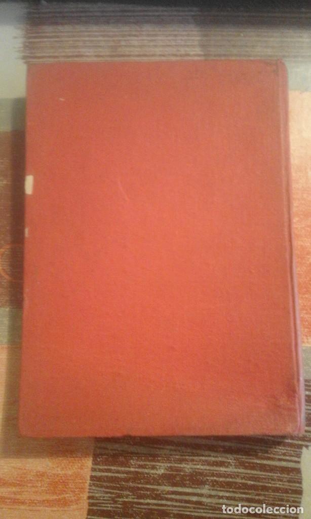 Libros de segunda mano: P&iacute;o X - Fernand Hayward - Foto 4