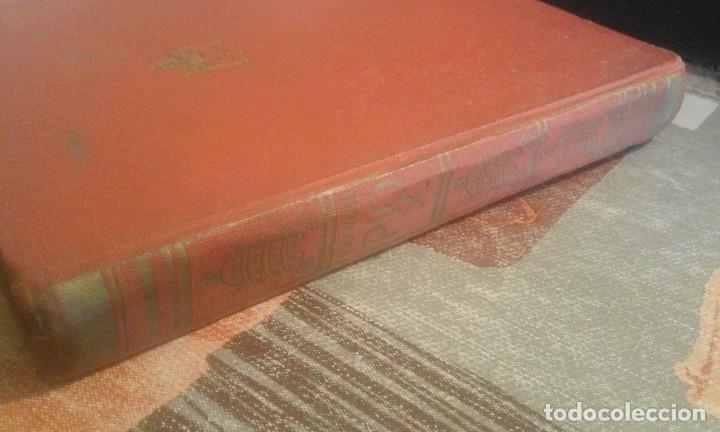Libros de segunda mano: P&iacute;o X - Fernand Hayward - Foto 5