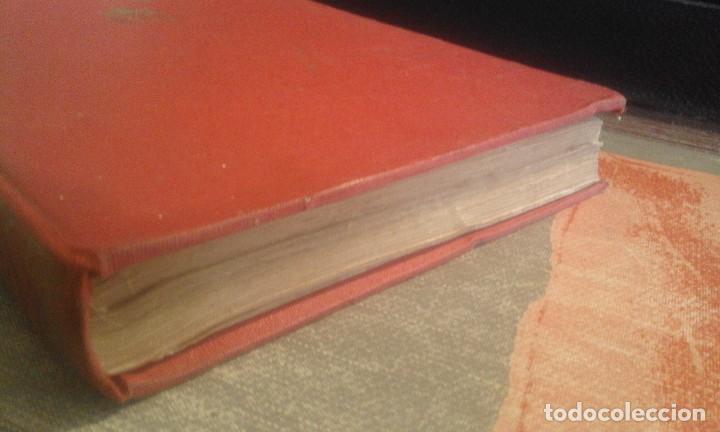 Libros de segunda mano: P&iacute;o X - Fernand Hayward - Foto 7
