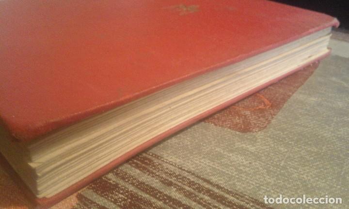 Libros de segunda mano: P&iacute;o X - Fernand Hayward - Foto 8