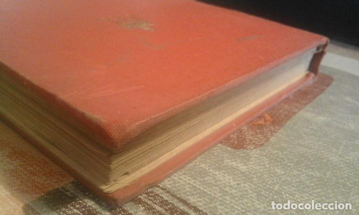 Libros de segunda mano: P&iacute;o X - Fernand Hayward - Foto 9