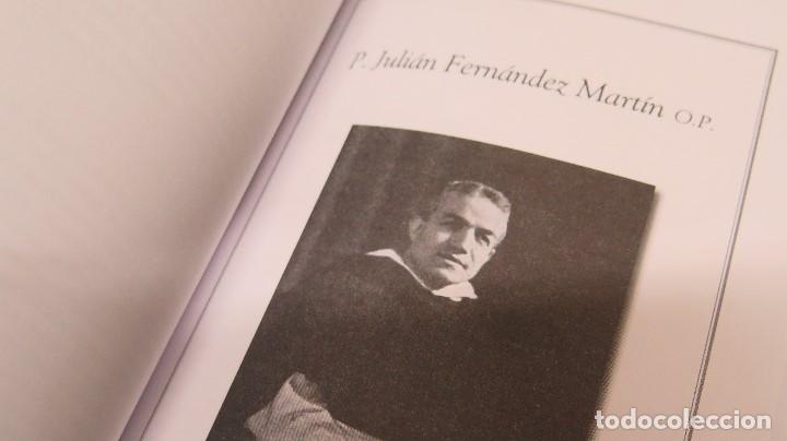 Libros de segunda mano: DOMINICOS BETICOS PARA LA IGLESIA UNIVERSAL - Foto 2