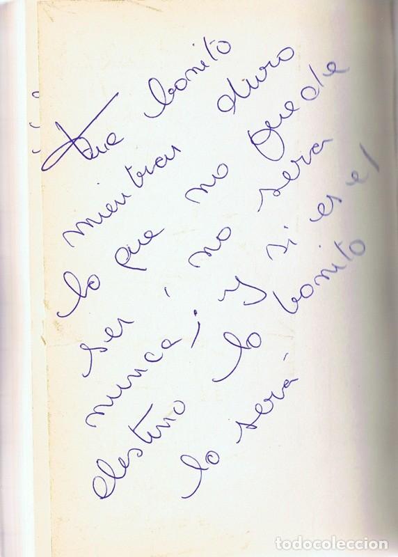 Libros de segunda mano: ENSE&Ntilde;ANZAS DEL CORAZ&Oacute;N TARTHANG TULKU - Foto 5