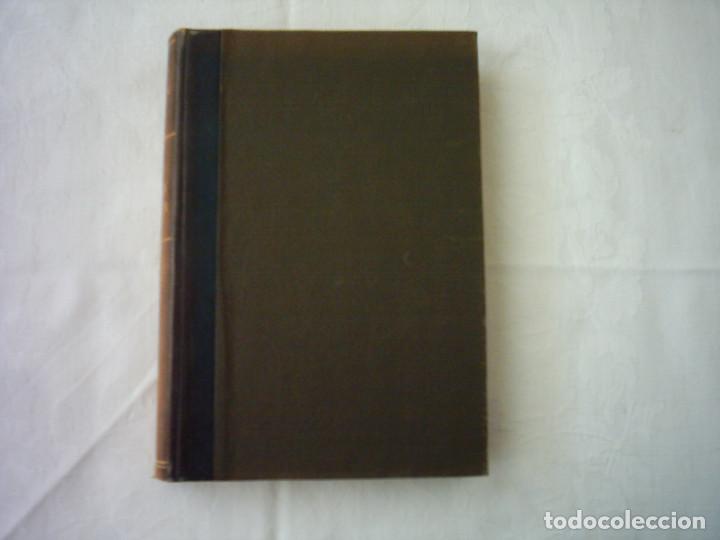 Libros de segunda mano: SUOR GESUALDA DELLO SPIRITO SANTO. SANTA TERESITA DEL NI&Ntilde;O JES&Uacute;S. 1943. PRIMERA EDICI&Oacute;N.