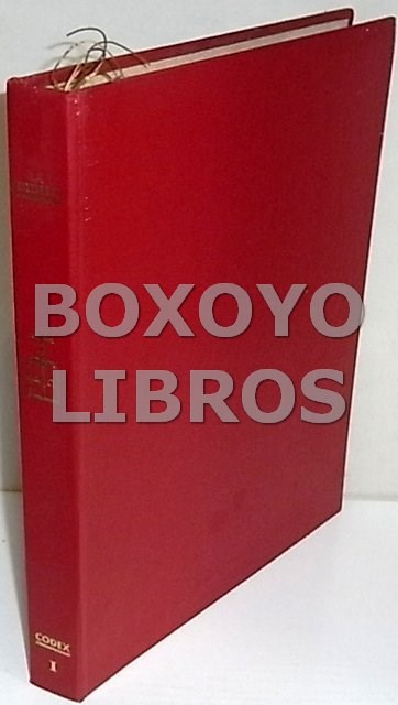 Libros de segunda mano: La Biblia - Foto 5