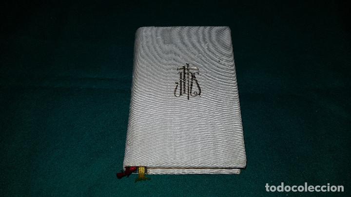 Libros de segunda mano: MISALITO REGINA (1973) - Foto 1