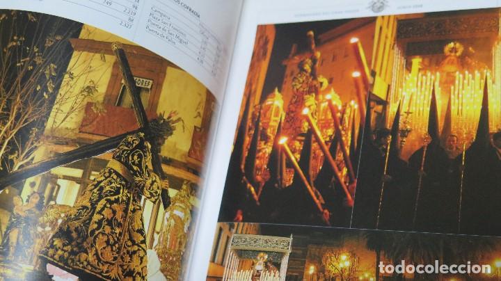 Libros de segunda mano: GRAN PODER. HOJA INFORMATIVA. N&ordm; 62 - Foto 4
