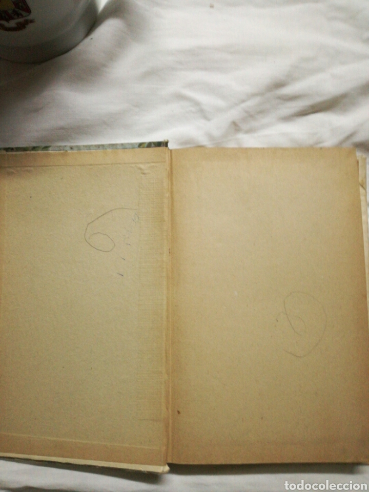 Libros de segunda mano: Florecillas de San Francisco - Foto 2