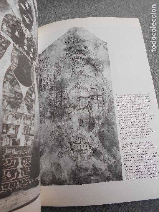 Libros de segunda mano: MITOS DE LA CREACION - Foto 6