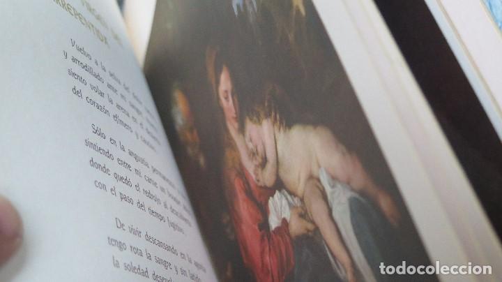 Libros de segunda mano: EL LIBRO DE LA VIRGEN. ED. JOKER - Foto 8