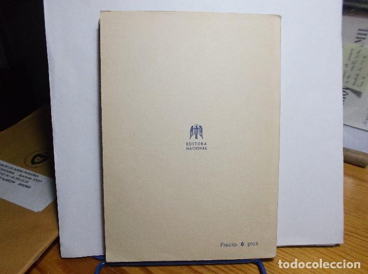 Libros de segunda mano: P. JERONIMO FEIJOO - 1942. - Foto 5