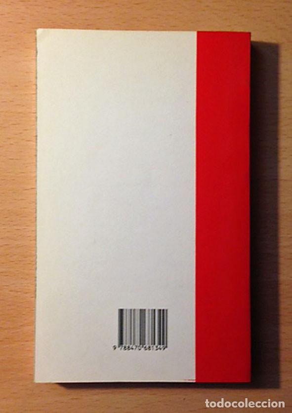 Libros de segunda mano: VIDA DE SANTA TERESA - P. CRISOGONO - Foto 2