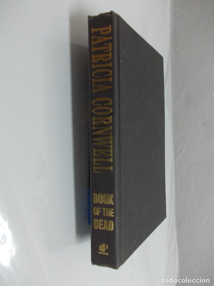 Libros de segunda mano: EL LIBRO DEL MORMON - Foto 2