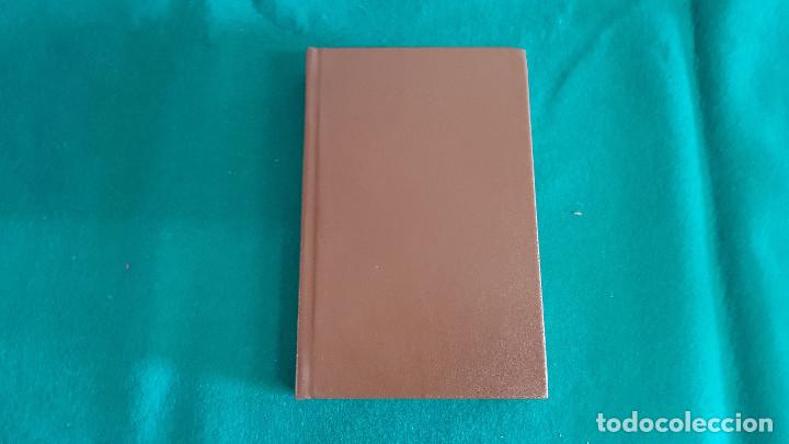 Libros de segunda mano: NUEVO TESTAMENTO (1976) - Foto 2