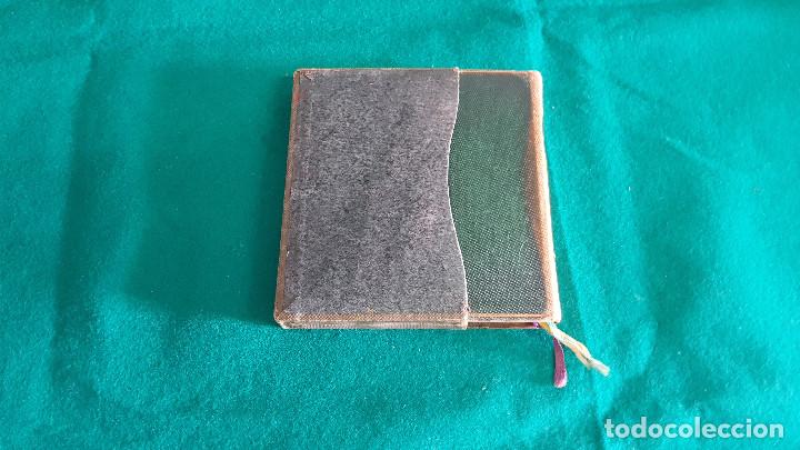 Libros de segunda mano: MISALITO REGINA (1966) - Foto 3
