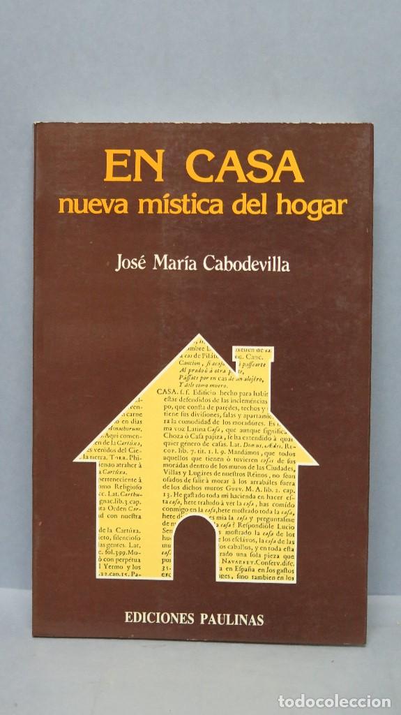 Hermosa casa de campo en Rancho El Porvenir Edomex en San José del Rincón,  Estado de México por $2000000 | Segundamano.mx