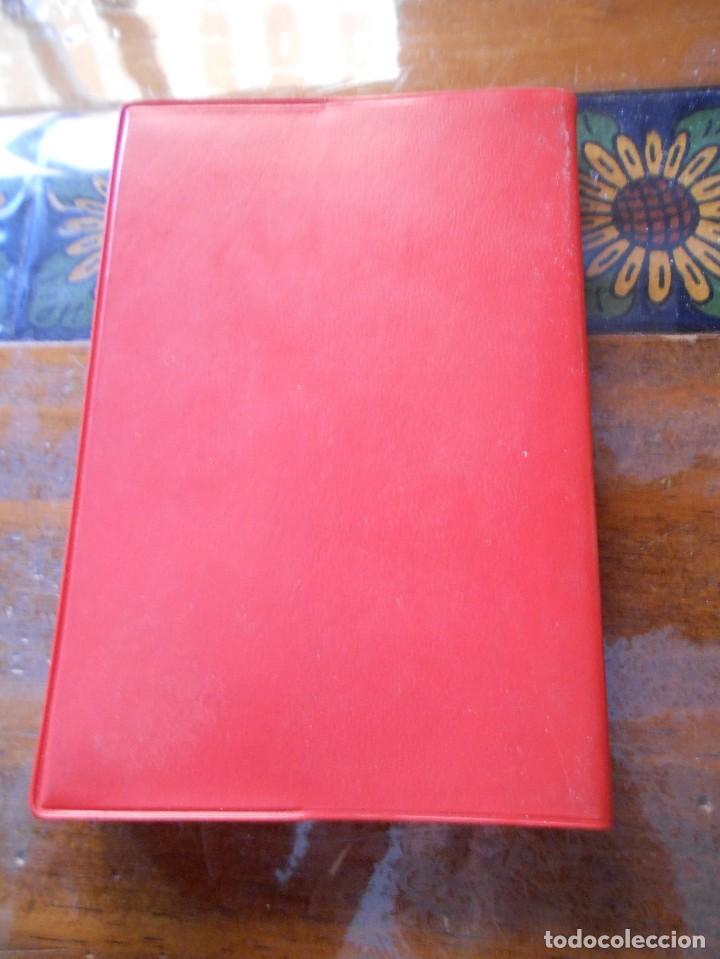 Libros de segunda mano: LOS SANTOS EVANGELIOS. - Foto 2
