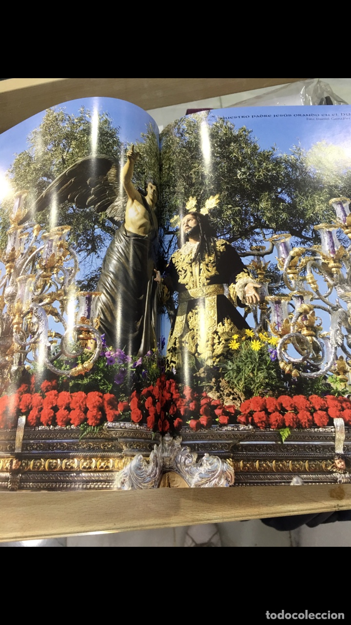 Libros de segunda mano: LA SAETA - Foto 2