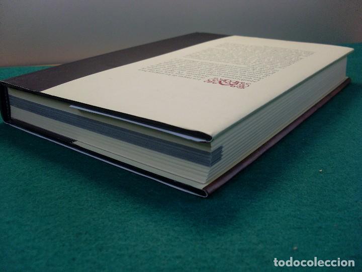 Libros de segunda mano: NAVEGANTES DE LA FE / Emilio Pinto Rodr&iacute;guez / 2012 - Foto 5