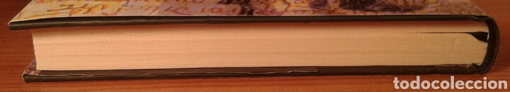 Libros de segunda mano: Libro. Los evangelios apocrifos. Pierre Crepon. Circulo de lectores. - Foto 5