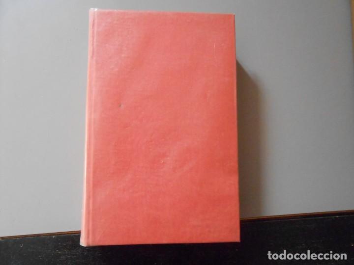 Libros de segunda mano: NOU   CATECISME   PER  ADULTS -1969 - Foto 3