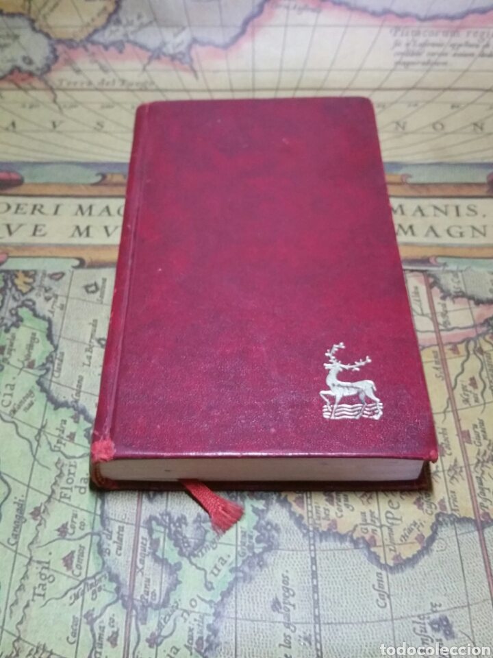 Libros de segunda mano: Vaticano II. Documentos. 1971 - Foto 1
