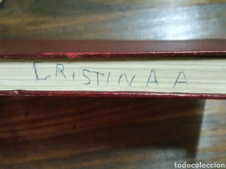 Libros de segunda mano: Vaticano II. Documentos. 1971 - Foto 3