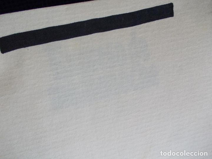 Libros de segunda mano: El matrimonio cristiano - Foto 2