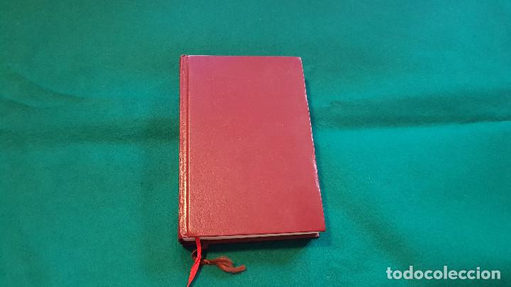 Libros de segunda mano: GOTTESLOB - KATHOLISCHES GEBET-UND GESANGBUCH AUSGABE F&Uuml;R DAS ERZBISTUM K&Ouml;LN (1996)