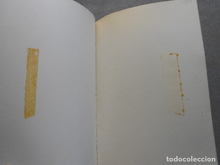 Libros de segunda mano: LA PALABRA DE DIOS. - Foto 4