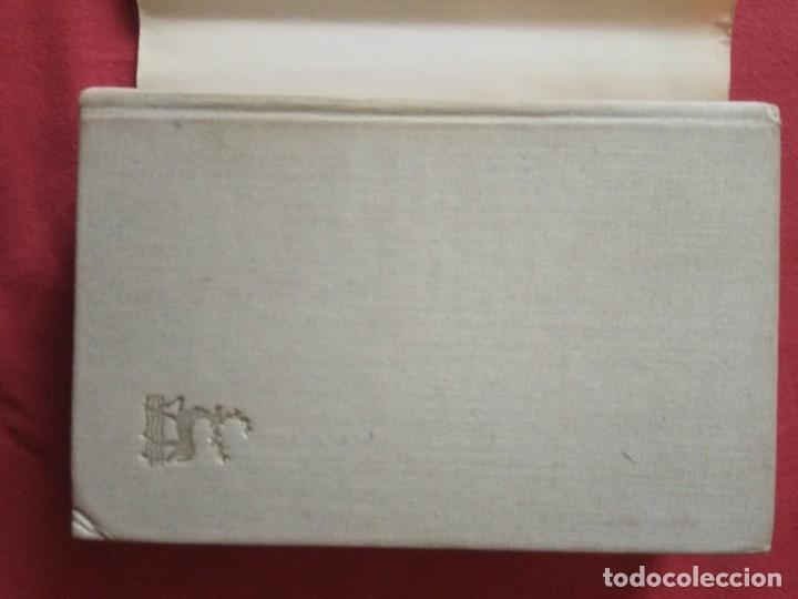 Libros de segunda mano: C&Oacute;DIGO DE DERECHO CAN&Oacute;NICO Edici&oacute;n Biling&uuml;e Comentada. - Foto 5