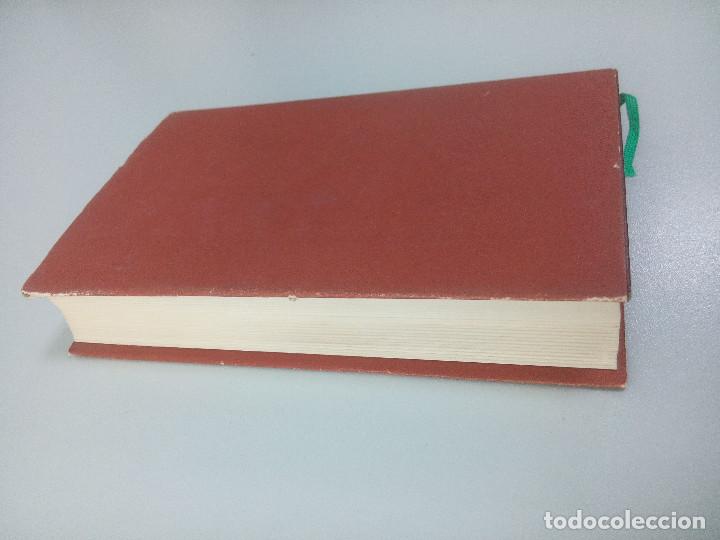Libros de segunda mano: NUEVO TESTAMENTO &ndash; EDICIONES CRISTIANDAD- 1966 - Foto 6
