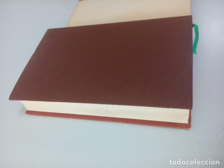 Libros de segunda mano: NUEVO TESTAMENTO &ndash; EDICIONES CRISTIANDAD- 1966 - Foto 7