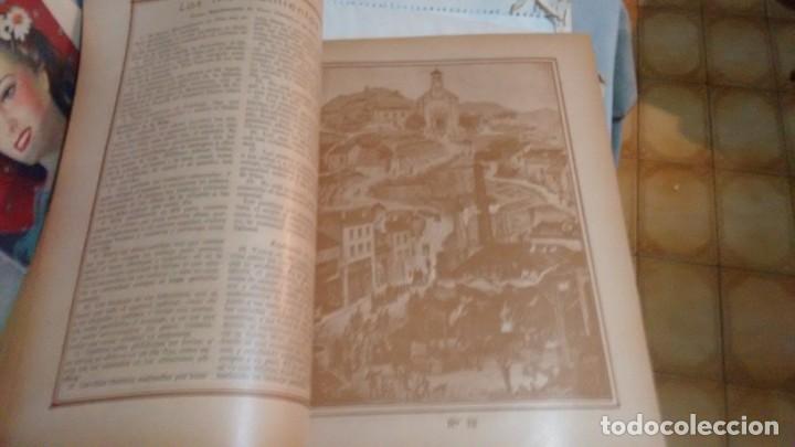 Libros de segunda mano: CATECISMO EN IMAGENES - Foto 10