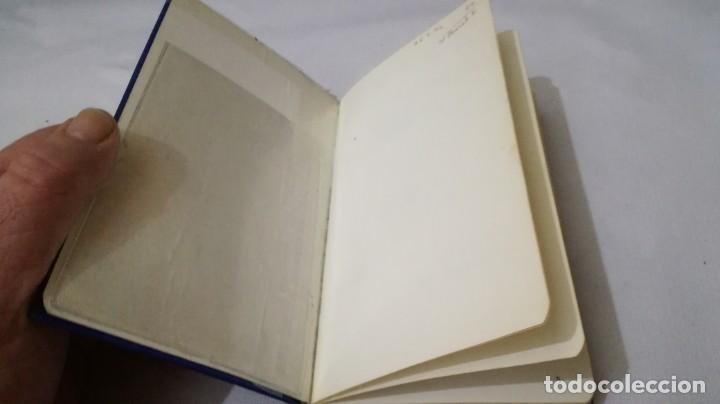 Libros de segunda mano: SEGLARES EN ORACION - Foto 2