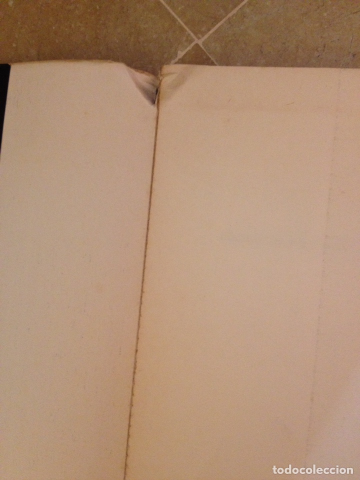 Libros de segunda mano: La Religi&oacute;n en una &eacute;poca secular (John Cogley) - Foto 3