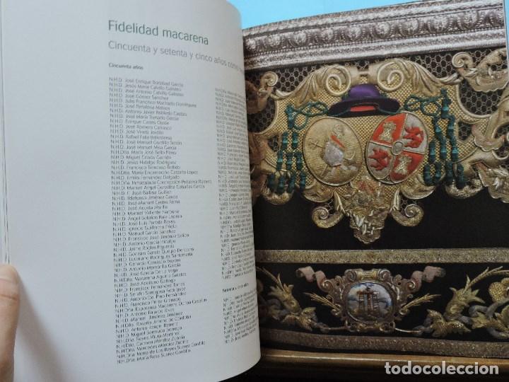 Libros de segunda mano: Esperanza nuestra III &Eacute;poca n&ordm;3. Sevilla 2013 - Foto 2