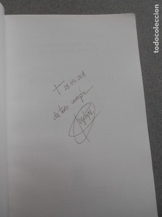 Libros de segunda mano: BEATO JUAN PABLO II - Foto 3