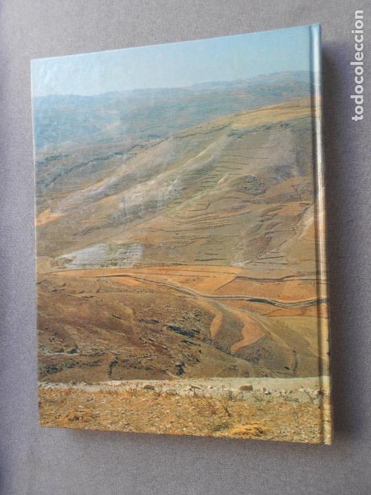 Libros de segunda mano: ATLAS DE LA BIBLIA - Foto 11