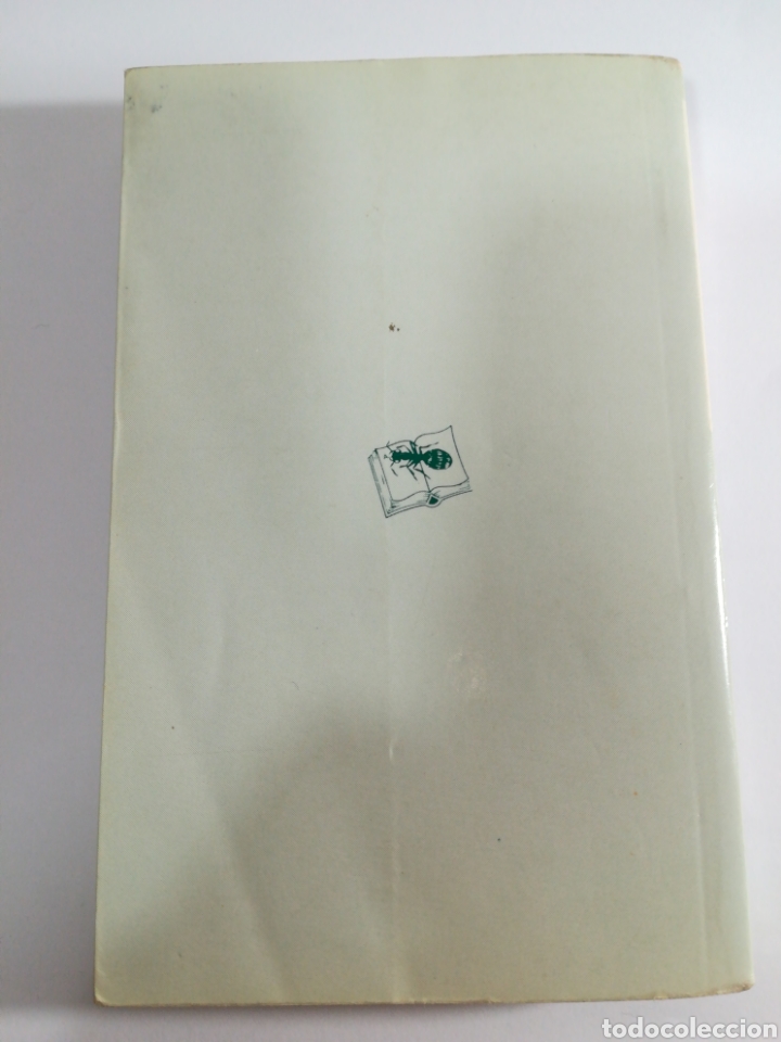 Libros de segunda mano: SANTORAL CATAL&Agrave; - Foto 2