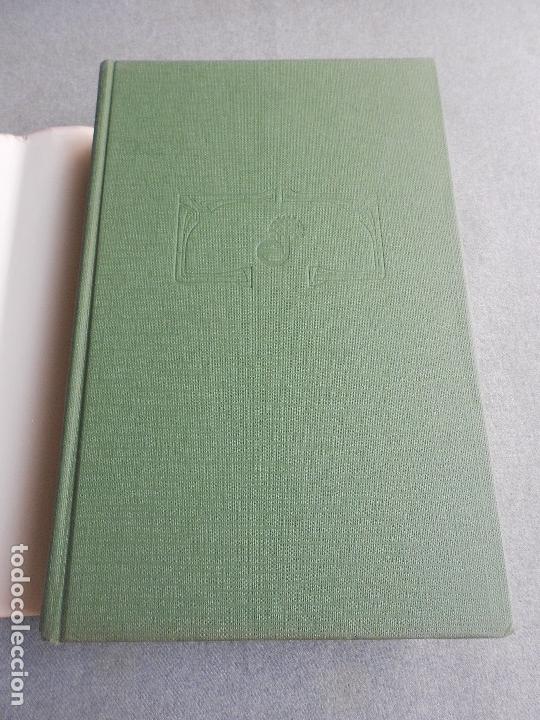 Libros de segunda mano: A MAYOR GLORIA DE DIOS - Foto 2